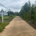 Bán đất nền 150m² MT bê tông Long Khánh 4 tỷ - Ảnh thu nhỏ 2