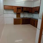 Cho thuê nhà Quận 12 4 phòng ngủ 60m² 10 triệu/tháng - Ảnh thu nhỏ 2