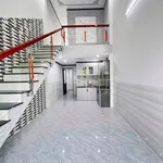 Bán nhà gác lửng 80m² 2 phòng ngủ tại Long Bình - Ảnh thu nhỏ 1