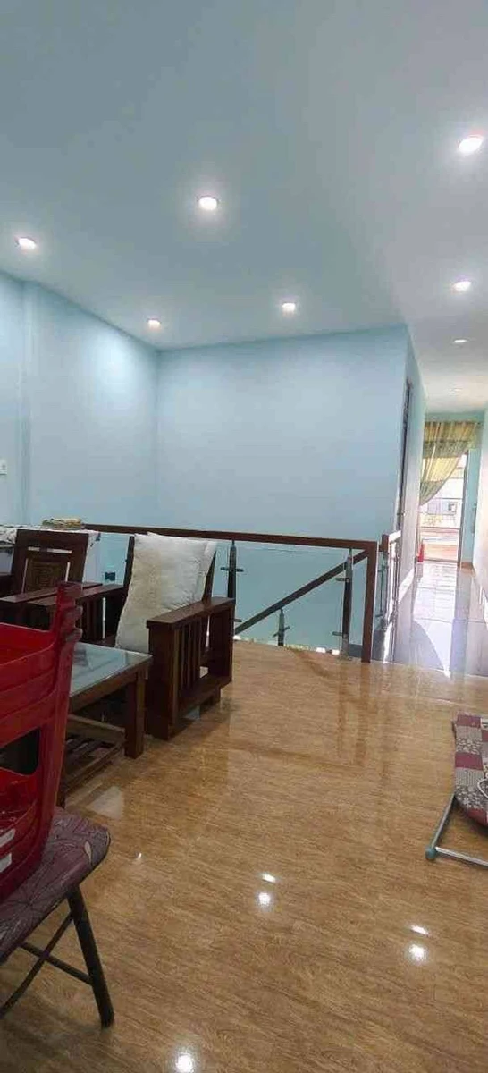 Bán nhà 2 tầng 90m² 3PN Sơn Trà Đà Nẵng gần biển - Ảnh 1