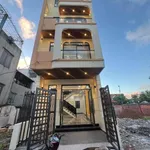 Bán nhà 4 tầng 59,4m² Cao Thắng, Hồ Chí Minh 4.6 tỷ - Ảnh thu nhỏ 1