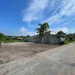 Bán 3 lô đất liền kề Minh Hưng 145m² sát KCN - Ảnh thu nhỏ 4