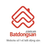 Sở hữu đảo riêng tuyệt đẹp - đến xem là ưng - Ảnh thu nhỏ 3