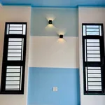 Bán nhà 2 phòng ngủ Gia Kiệm, Đồng Nai, 1 tỷ 150 triệu - Ảnh thu nhỏ 4