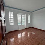 Nhà bán Dương Văn Dương, Phú Thọ Hòa, 51.6m2, 6 tỷ - Ảnh thu nhỏ 3