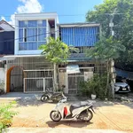 Bán đất 100m² đường 7m Nguyễn Trung Ngạn, Huế, 1,4 tỷ - Ảnh thu nhỏ 5