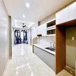 Bán nhà hẻm Xóm Chiếu Quận 4, 45,5m², 1 trệt 1 lầu, 3PN, giá 4,55 tỷ - Ảnh thu nhỏ 3