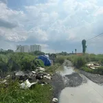 Bán đất thổ xây cao 9699m2 Tây Lân Bình Tân, 240 tỷ - Ảnh thu nhỏ 1