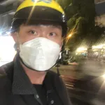 Bán nhà Bình Tân, Hương Lộ 2, 68m², giá dưới 5 tỷ - Ảnh thu nhỏ 1