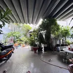 Bán nhà 170m2, 3 tầng, sát ga Metro, Đặng Văn Bị, Bình Tân - Ảnh thu nhỏ 1