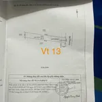Bán đất Vĩnh Tân Nhựa Thông 60m2, 1.7 tỷ - Ảnh thu nhỏ 1
