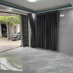 Bán nhà phố Tân Phú 2 PN, 42.8 m², 4.6 tỷ gần Aeon - Ảnh thu nhỏ 5
