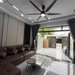 Bán nhà 3 tầng + 1 tum, 100m² có thang máy, Nha Trang - Ảnh thu nhỏ 4