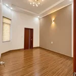 Bán nhà cấp 4 mới 91m2, 2PN 2WC, khu dân cư trung tâm Long Điền - Ảnh thu nhỏ 5