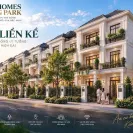 Top 3 vị trí liền kề 60m² tại Vinhomes King Park vốn ít, sinh lời ngay. Giá từ 6,x tỷ - Ảnh thu nhỏ 7