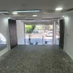 Cho thuê nhà mặt tiền Lý Thái Tổ 100m2 gần ngã 4 Nguyễn Thái Học - Ảnh thu nhỏ 2