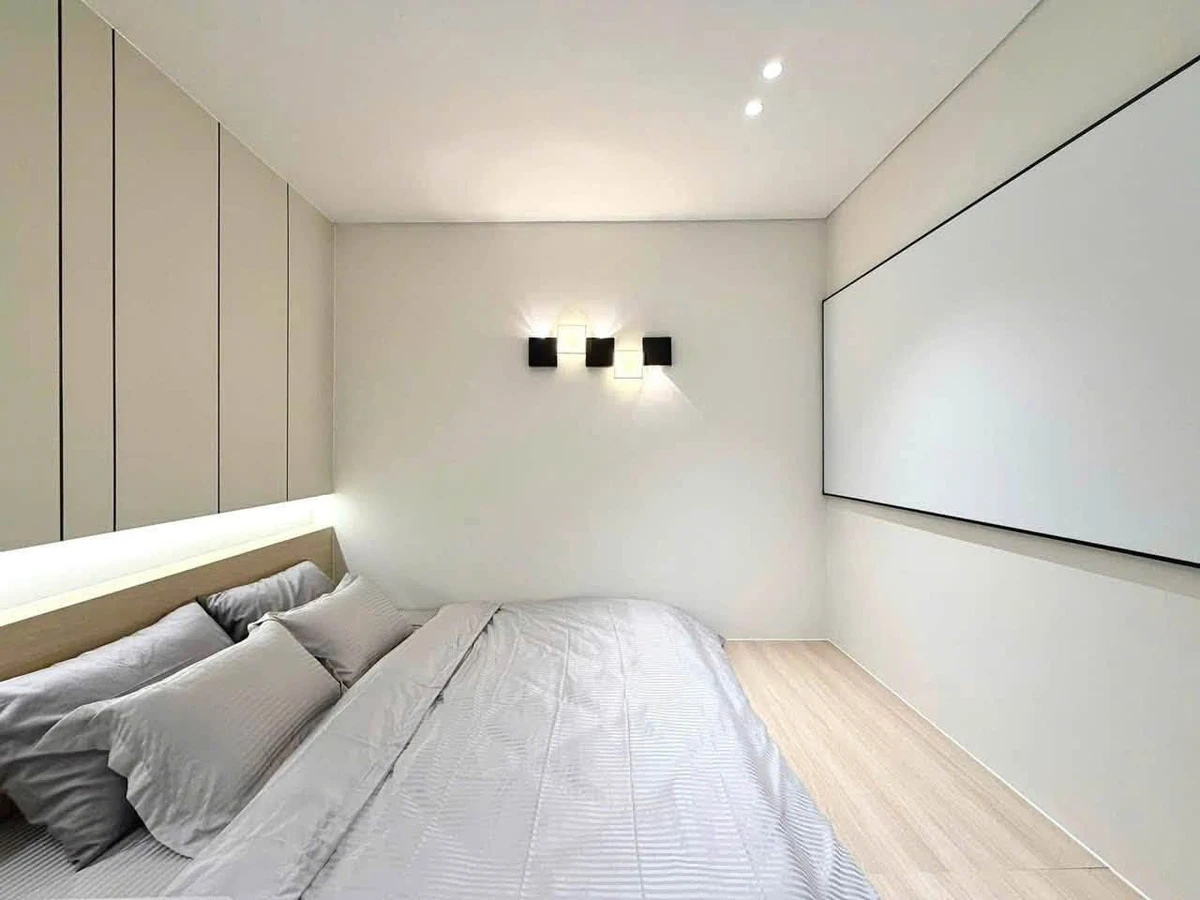 Bán nhà 1 mê mặt tiền Cao Bá Quát, 110m², 3PN, 5.95 tỷ - Ảnh thu nhỏ 5
