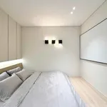 Bán nhà 1 mê mặt tiền Cao Bá Quát, 110m², 3PN, 5.95 tỷ - Ảnh thu nhỏ 5