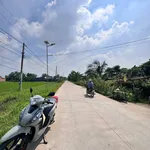 Bán đất 257m2 Hòa Khánh giá 1 tỷ 190 triệu - Ảnh thu nhỏ 2