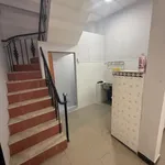 Bán nhà phố 92m² gần CX Đồng Tiến, Quận 10, nhỉnh 5 tỷ - Ảnh thu nhỏ 2