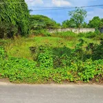 Bán 3 lô liền kề đất Rừng Sến 160m² 1,35 tỷ - Ảnh thu nhỏ 2