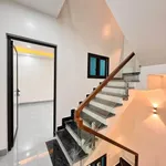 Bán nhà 4 tầng 45m² Trần Thành Ngọ, Kiến An - Ảnh thu nhỏ 4
