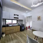 Bán căn hộ 4 tầng 50m2 đường Trần Văn Thành gần biển - Ảnh thu nhỏ 2