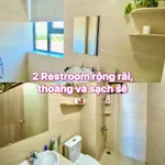 Chuyển nhượng căn 3PN Nera Garden Huế - Full nội thất, LH: 0983 356 *** - Ảnh thu nhỏ 12