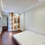Bán nhà hẻm xe hơi 2 tầng 3PN 4WC 45m2 full nội thất ngã tư Phú Nhuận giá 7,18 tỷ - Ảnh thu nhỏ 5