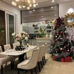 Bán biệt thự 4 phòng ngủ 313m² Biên Hòa, 12 tỷ 800 - Ảnh thu nhỏ 5