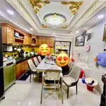 Bán nhà 5 tầng kinh doanh Lê Văn Quới, Gò Xoài, Bình Tân 64m2, 7.3 tỷ - Ảnh thu nhỏ 2