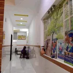 Nhà lầu 3 phòng ngủ 2 WC 103.5 m² giá 2 tỷ 600 Phước Tỉnh - Ảnh thu nhỏ 3