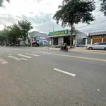 Bán nhà mặt tiền Nguyễn Thị Minh Khai 183m² - 6,4 tỷ - Ảnh thu nhỏ 1