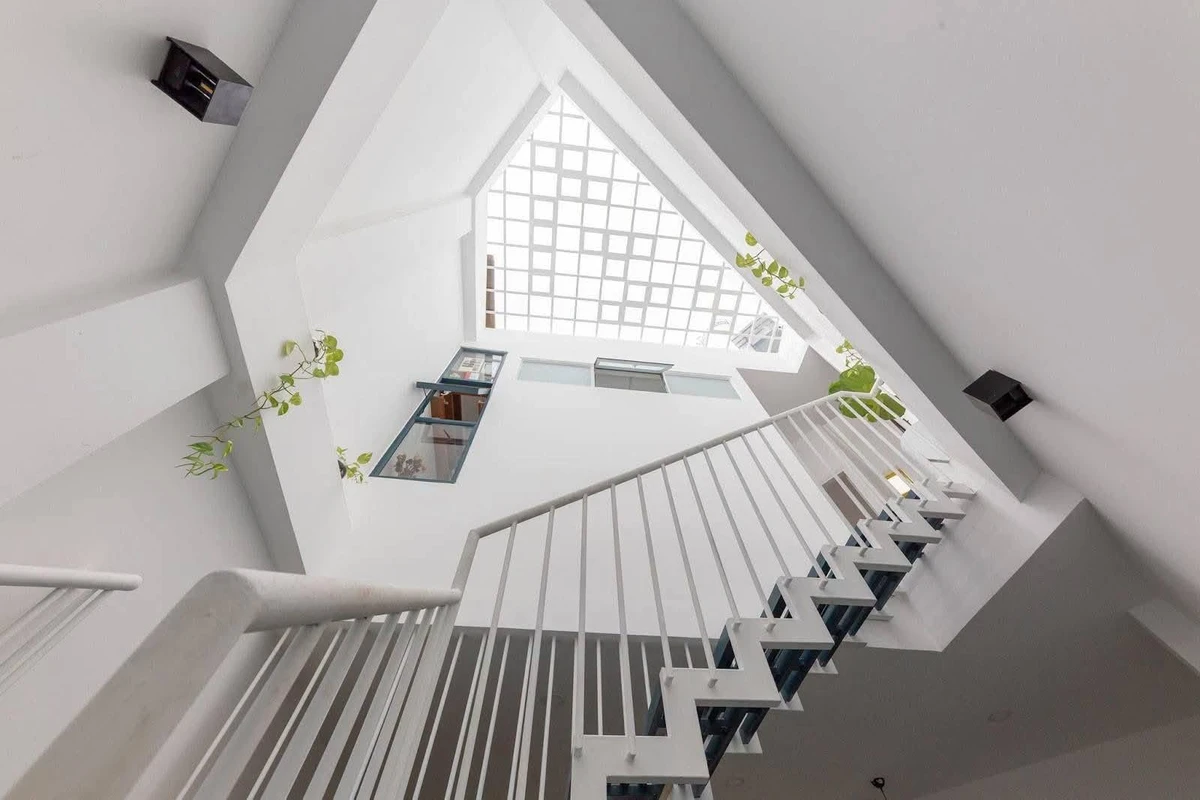 Bán đất biệt thự 307m² Lê Ngọc Hân, Vũng Tàu - Ảnh thu nhỏ 2