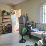 Bán nhà hẻm xe hơi 64m2 Phan Xích Long Bình Thạnh - Ảnh thu nhỏ 5