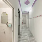 Bán nhà 1 trệt 1 lầu mặt tiền Lý Thị Huê, 94.5m², 2 tỷ - Ảnh thu nhỏ 5