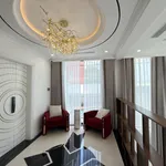 Hàng vip - Villa cao cấp nằm ngay trung tâm Phường 1 Bảo Lộc, nội thất cao cấp sang trọng - Ảnh thu nhỏ 7