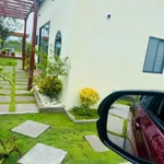 Nhà vườn 1800m² giá 2,2 tỷ gần Phan Thiết - Ảnh thu nhỏ 2