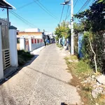 Bán lô đất thổ cư 104m² cắt lỗ Phan Thiết - Ảnh thu nhỏ 2