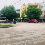 Bán đất mặt tiền 102m² Nguyễn Duy Hiệu, Đông Hương - Ảnh thu nhỏ 3
