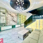 Bán nhà phố 2 mặt tiền Sương Nguyệt Anh, Rạch Giá 88m² - Ảnh thu nhỏ 3