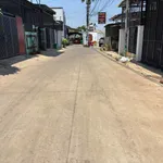 Bán đất 100m2 hẻm Y Moan, Buôn Ma Thuột, 3 tỷ 150 triệu - Ảnh thu nhỏ 1