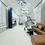 Bán nhà lầu 2 mặt tiền 115m² phường Long Khánh, 2 tỷ 350 - Ảnh thu nhỏ 5
