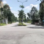 Bán nền đất 100m² KDC Thiên Lộc, Cần Thơ, 2 tỷ - Ảnh thu nhỏ 3