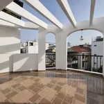 Bán nhà hẻm xe hơi Lê Quang Định, 38m², trệt 3 lầu, 3PN, 7,99 tỷ - Ảnh thu nhỏ 5