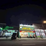 Cho thuê mặt bằng kinh doanh 270m2 Trần Văn Xã - Ảnh thu nhỏ 2