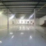 Cho thuê nhà mặt tiền 300m², Quốc Lộ 57C, Bến Tre - Ảnh thu nhỏ 2