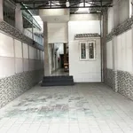 Bán nhà lầu trệt 100m² 3 phòng ngủ Thuận An - Ảnh thu nhỏ 1