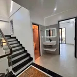 Bán nhà 3 tầng 98m² sân cổng riêng, đường ô tô tránh nhau tại Quán Trữ, Kiến An, Hải Phòng - Ảnh thu nhỏ 5