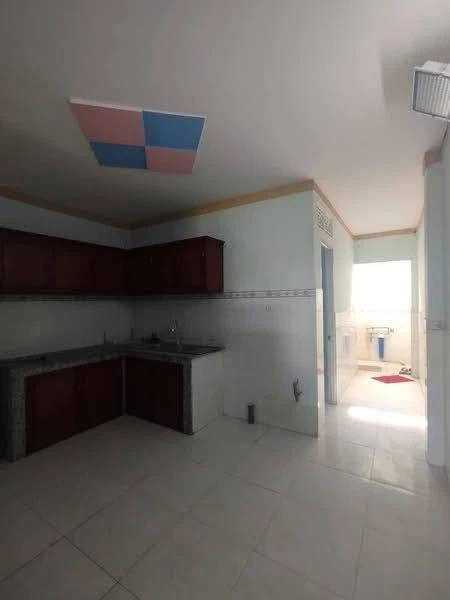 Nhà bán 800 triệu, 3 PN, 76 m², Tân Triều, Đồng Nai - Ảnh thu nhỏ 3